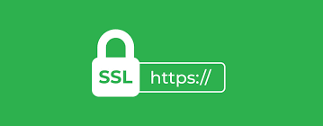 What is an SSL Certificate and Why Do I ...